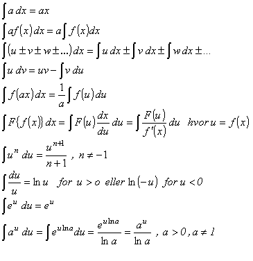 Matematik